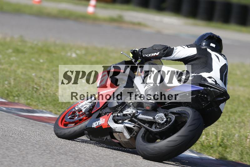 /11 29.04.2025 PROMAX ADR/Gruppe gelb/37